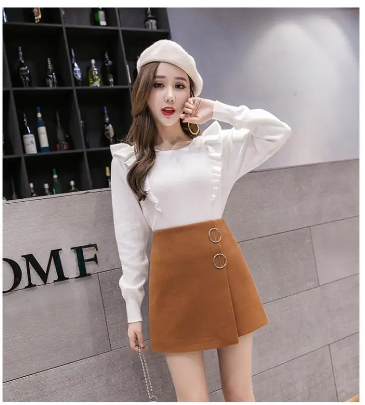 QQ20181025224831