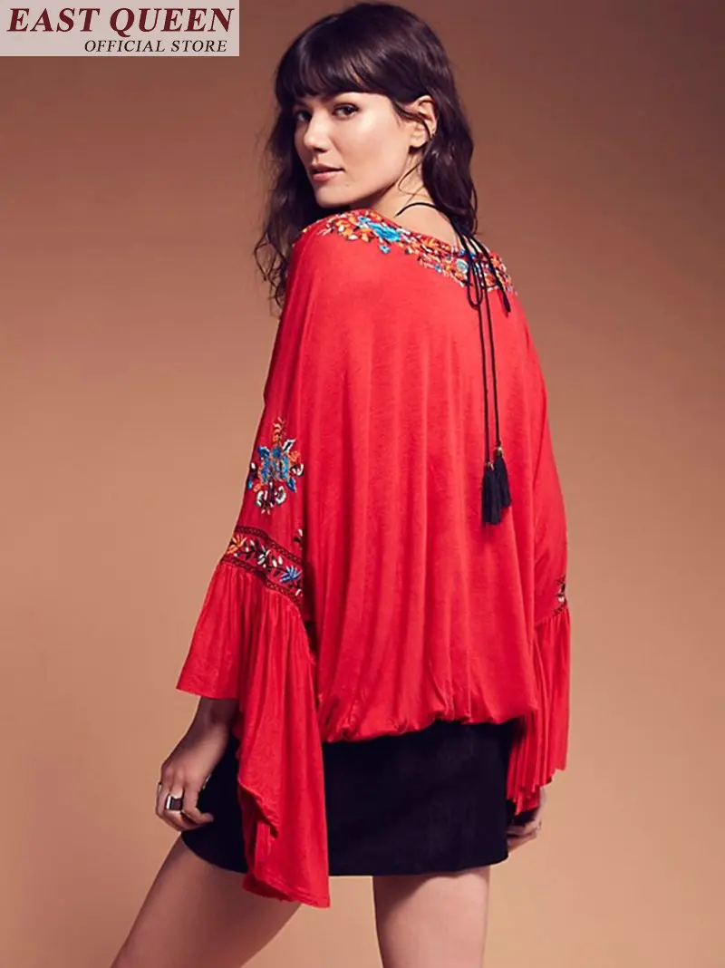 TB2DNMwXGm5V1Bjy1zeXXcTCFXa_!!398576147