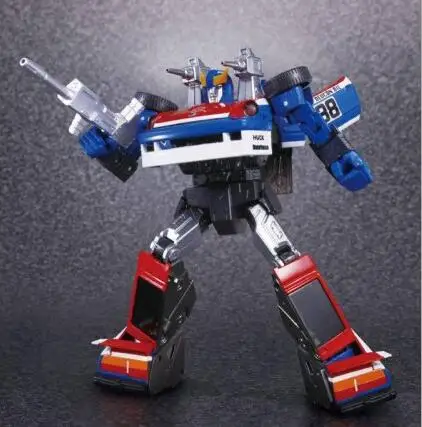 

NEW transformation Action figure Masterpiece MP-12 MT12T MP-16 MP-17 MP-18 MP18S MP-19 MP-20 MP-21 MP-23 MP-25 MP-26
