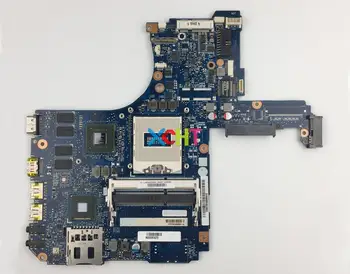 

for Toshiba Satellite 15.6' S55 S55T-A5334 L50-A H000053270 GT740M 2GB Laptop Motherboard Mainboard System Board Tested