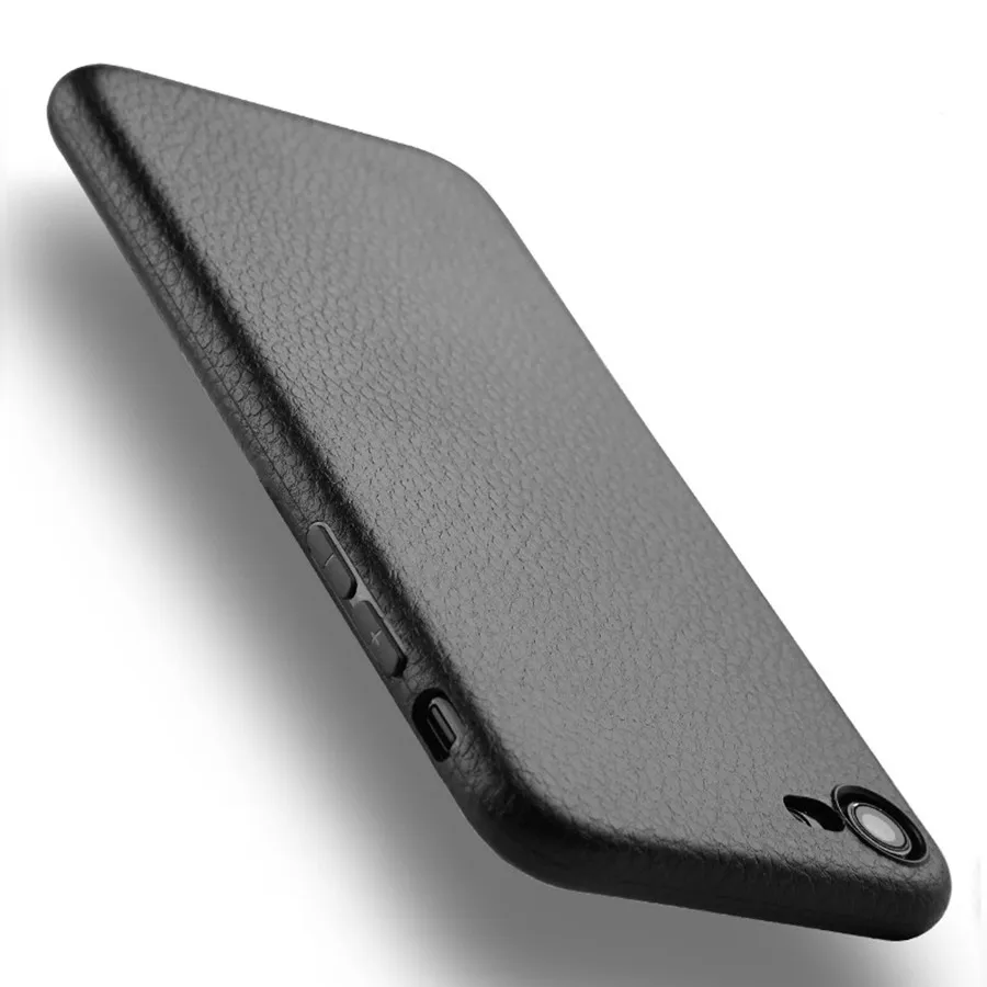 3603162427_370573996