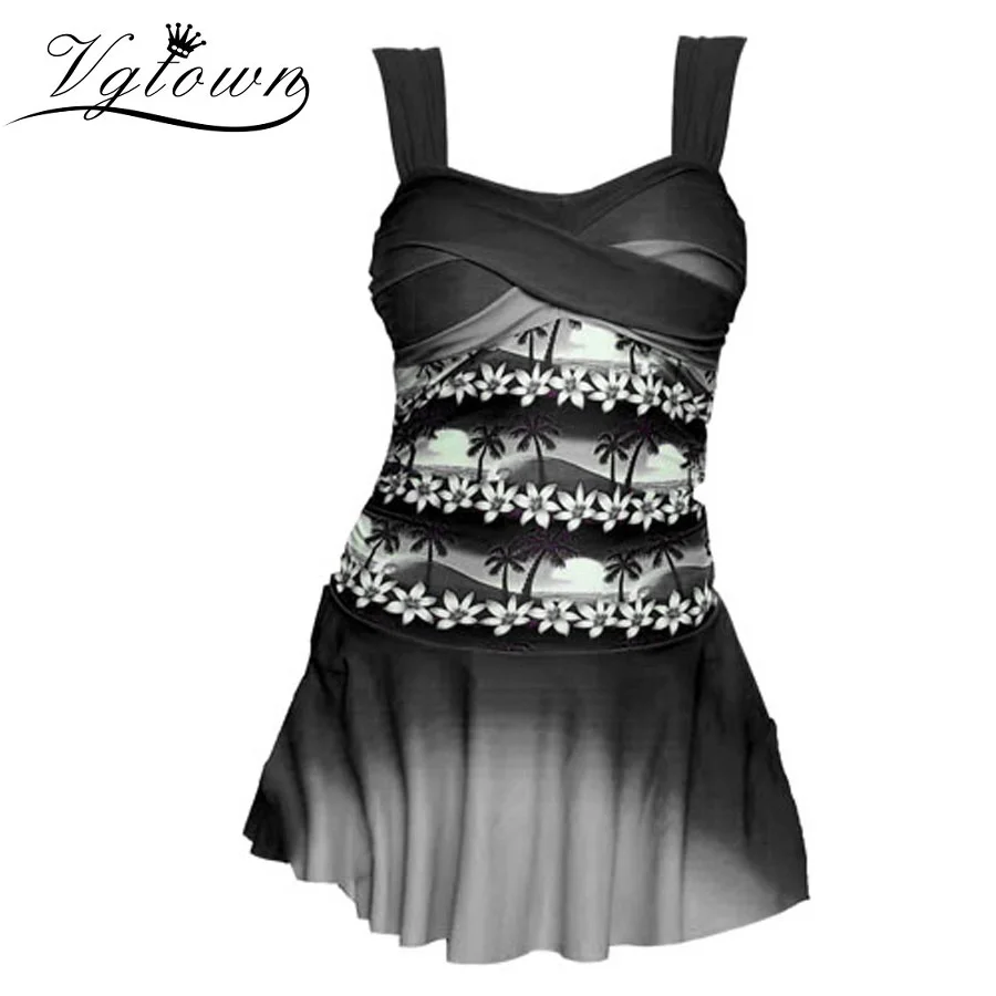 Tankini 264(3)