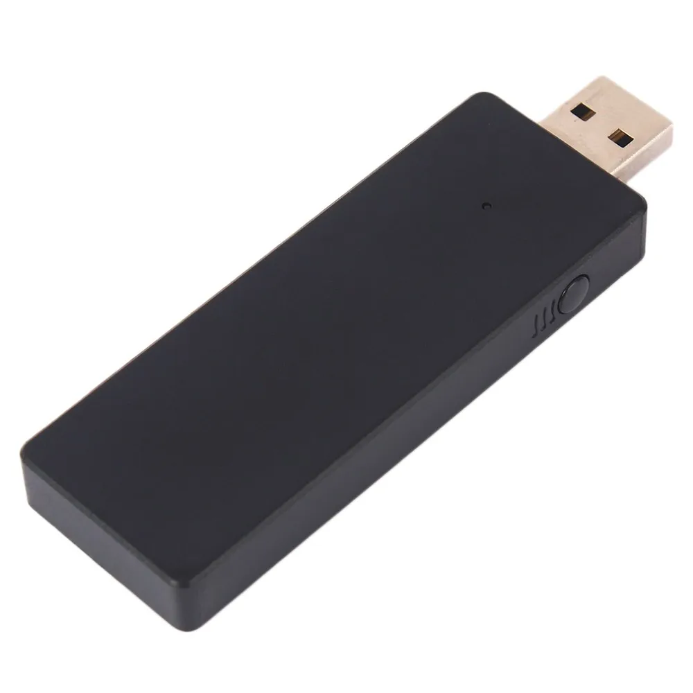ZC791600-D-3-1