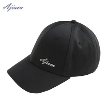 New arrivals electromagnetic radiation protective 100% Sterling silver fiber peaked cap EMF shielding unisex baseball hat