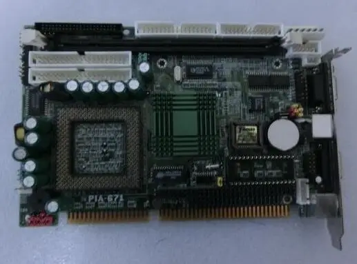 pia-671 1