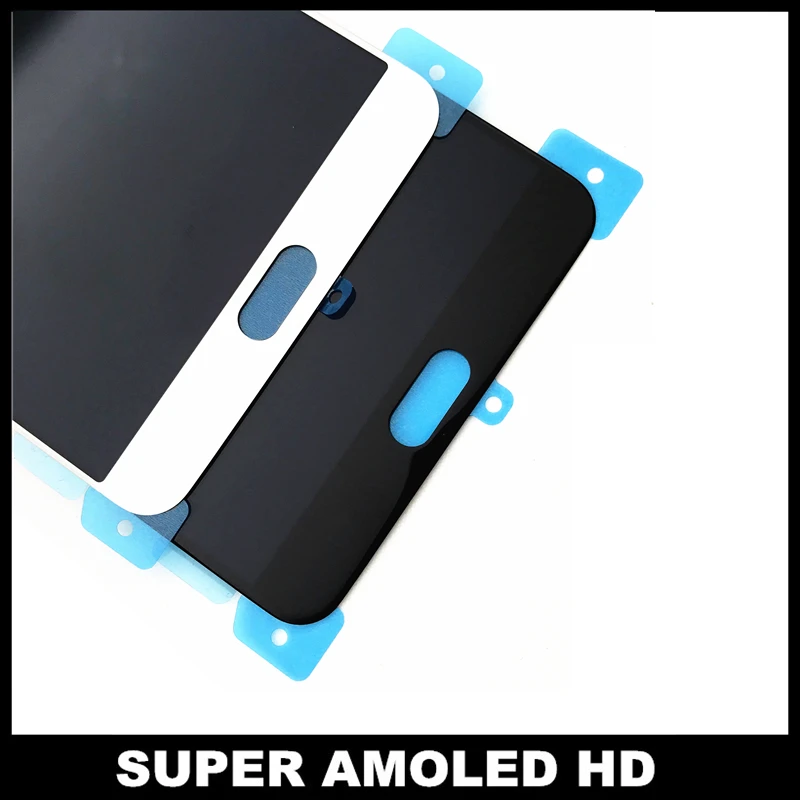 A9100 SCREEN