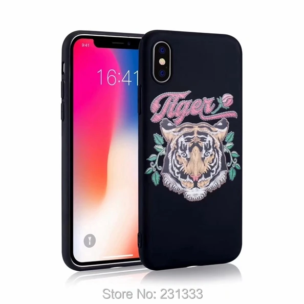 93616 IphoneX SE 5S 6S 6+ 7G 7+ NOTE3 NOTE4X NOTE5A 4X 5A 5PLUS 5X 6 MIX2 NOTE3  TPU43