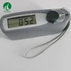 MG6-F1 Simple to Use, Digital and Free Shipping Gloss Meter 2