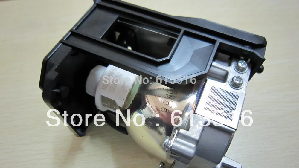 

Projector Lamp module WT61LPE / 50030764 bulb For NEC WT610 / WT615 Projector