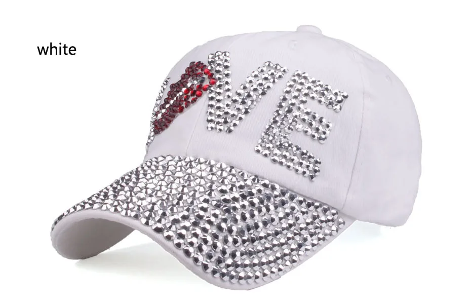 yanse-white