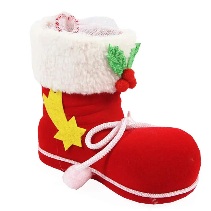 creative christmas decorations storage pen container household organization organizers new arrival hot selling 2018 in storage boxes bins from home - Christmas Decoration Storage Containers creative christmas decorations storage pen container household organization organizers new arrival hot selling 2018 in storage boxes bins from home - Christmas Decoration Storage Containers