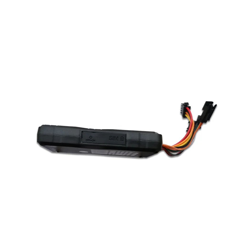 3G WCDMA Мини gsm gprs мотоцикл мото автомобиль грузовик gps трекер локатор устройство