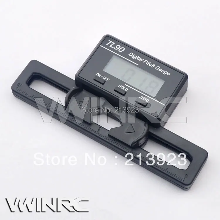 Новый цифровой сенсорный ЖК-дисплей для ALIGN AP800 T-REX 250 450 500 550 700 и других