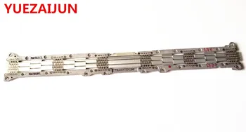 

Original laptop LCD/LED Display Screen HINGE FOR LENOVO YOGA 3 PRO 1370 (USED)