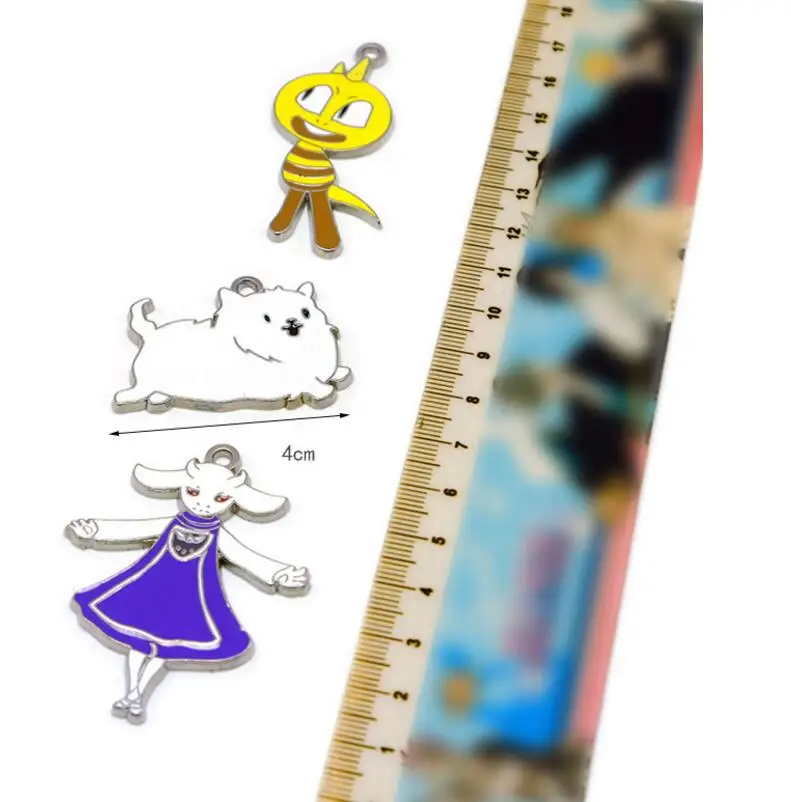 QQ20180521150327