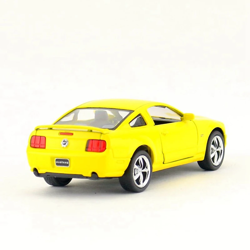 2006GT (9)