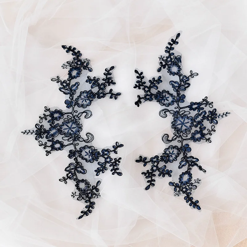 O1CN012LtY61KITxhVsEW_!!708729750