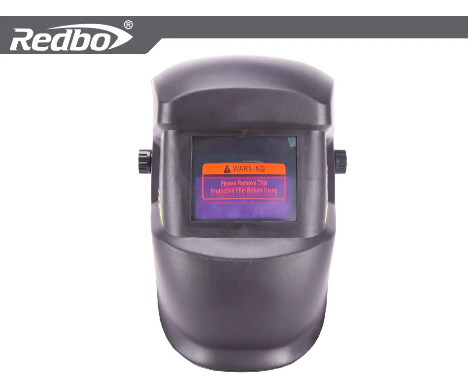 REDBO--LYG-4400-_03
