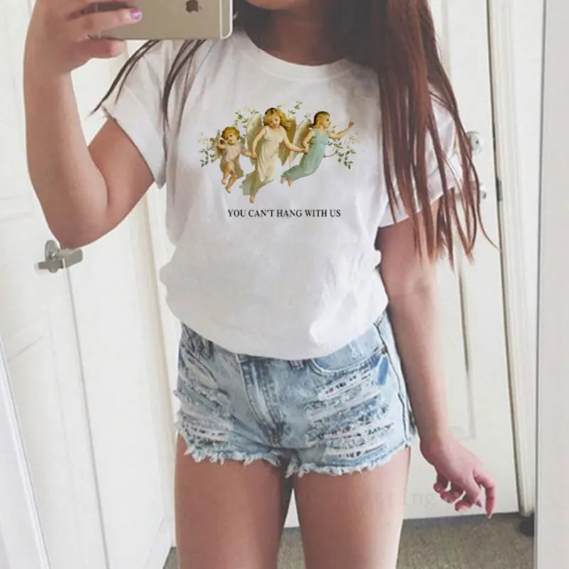 WCT148_01