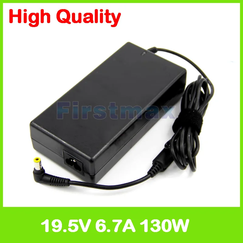 Адаптер переменного тока 19 5 в а AD8027 54Y8833 для Lenovo ThinkCentre A61e M57 M57p M58p M90p ideacмежду B305 B305Z