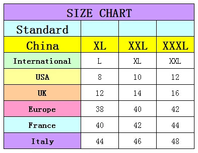 XL_XXXL