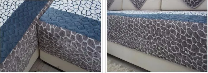 sofa cover-09 (3)