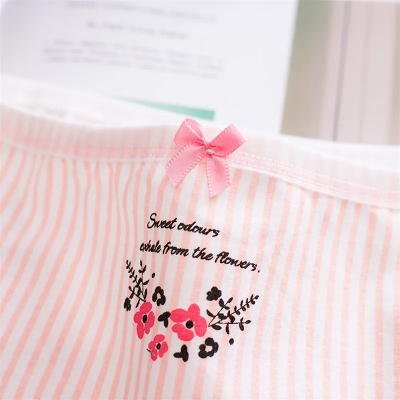 women underwear (11)