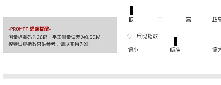 描述2