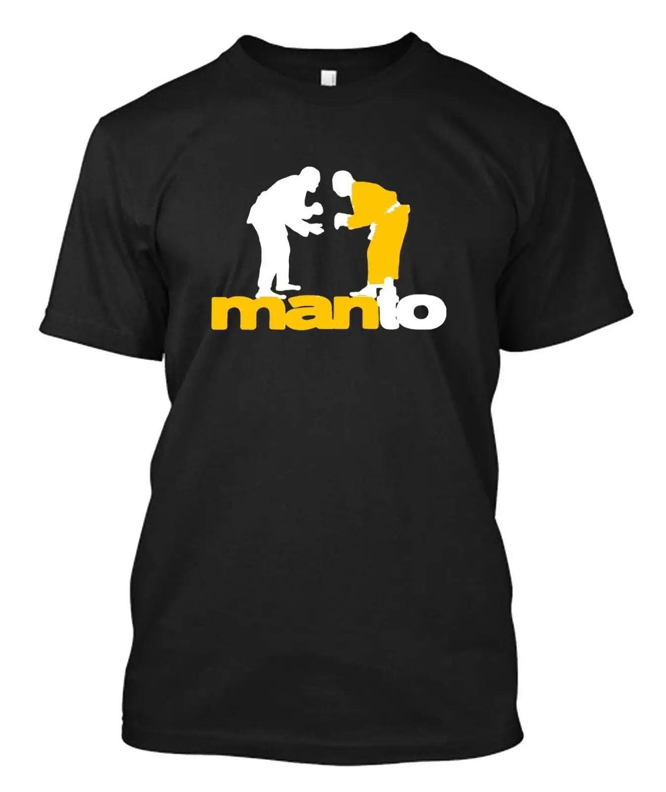 

Brazilian Jiu Jitsu Custom Casual 100% Cotton Funny Men T-shirt 2018 New Arrival Short Sleeve Top Tee Free Shipping