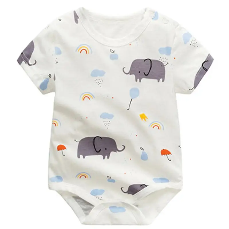 TB2Spn3vYXlpuFjSszfXXcSGXXa_!!2458031621.jpg_430x430q90