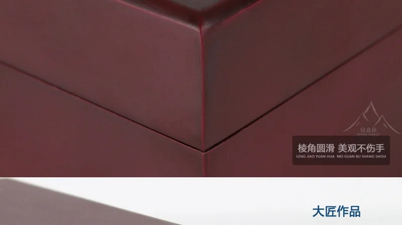 20180415_142945_034