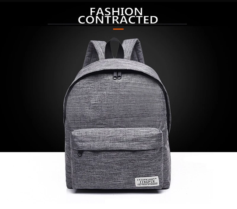 1008--566004052668_detail_1