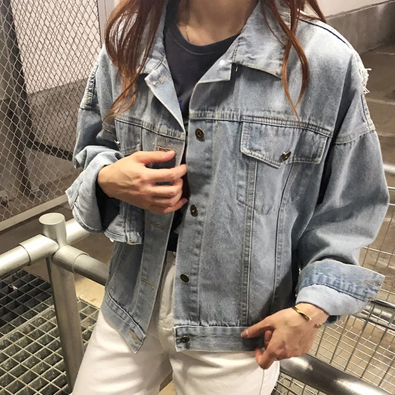 O1CN01boSMmb1hlgis11oyr_!!191524318