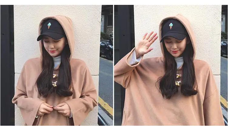QQ20180327161059