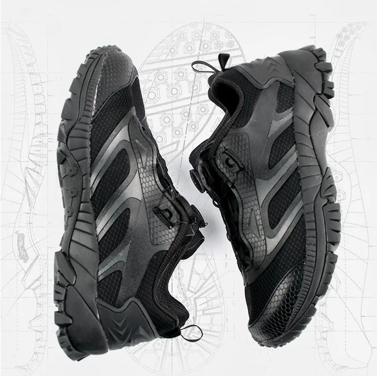 9169529213_1984534002_