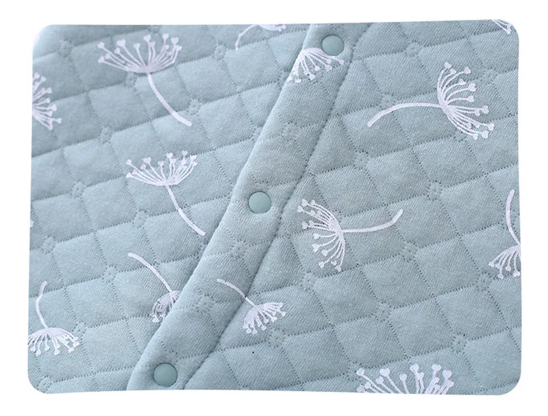 9053667741_1753359195