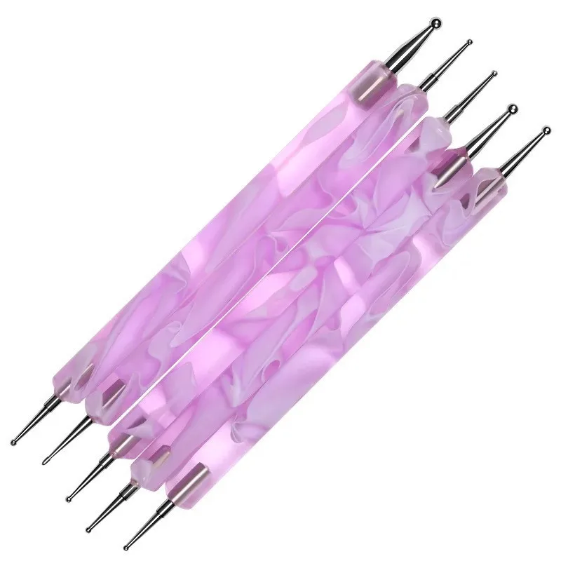 3570806174_1989088405