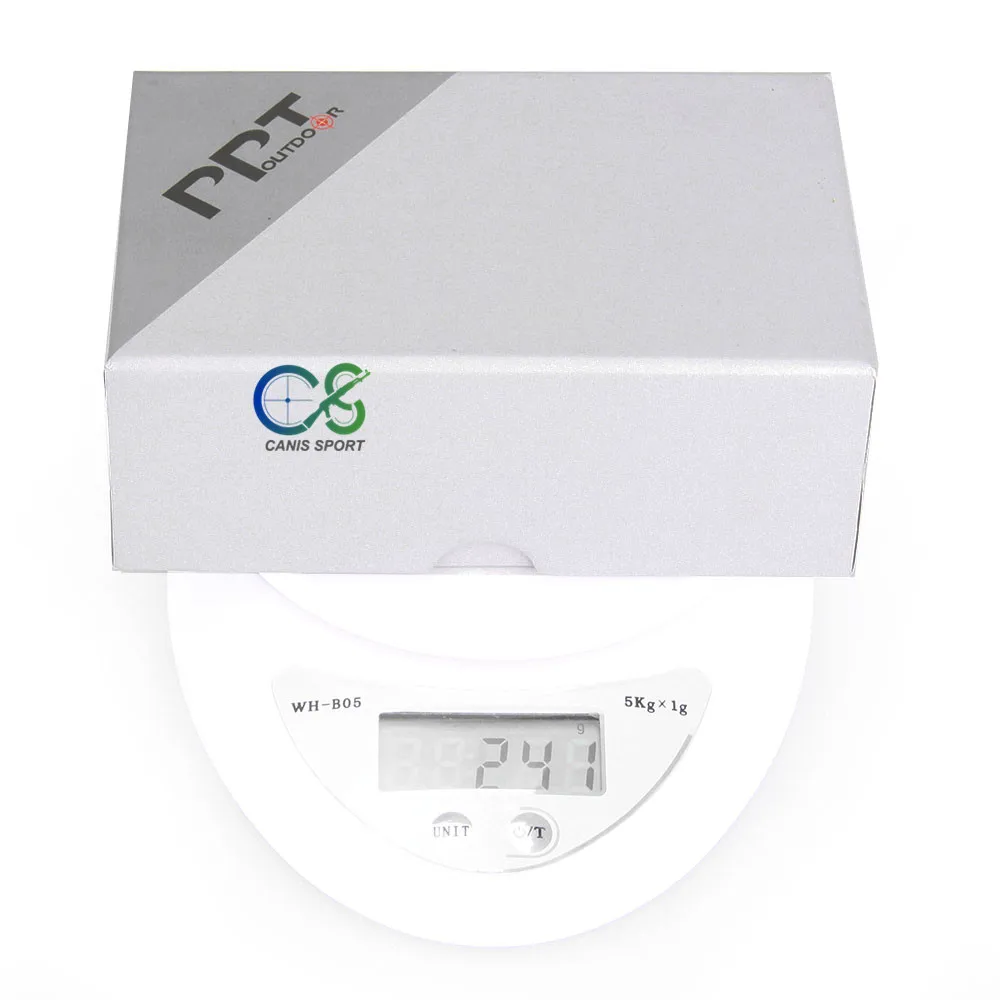 CL2-0106_