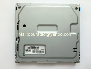 

Fujitsu DVD navigation loader DV-05 mechanism for AUDIMMI 3G Mercedes GPS COMAND NTG2.5 Reparacion car audio DV-05-30/35 BMWX5