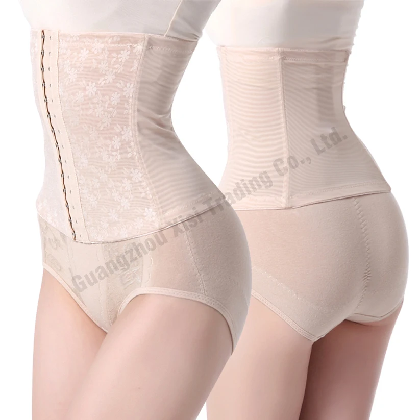

Cheap Lolita Style Bustier Crop Top Women Black Body Shaper Light Steel Boned Corset Cincher Beauty Sculpting Underbust Corset