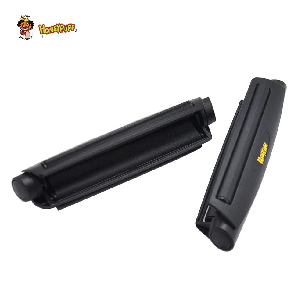 TN-H002-HP (4)