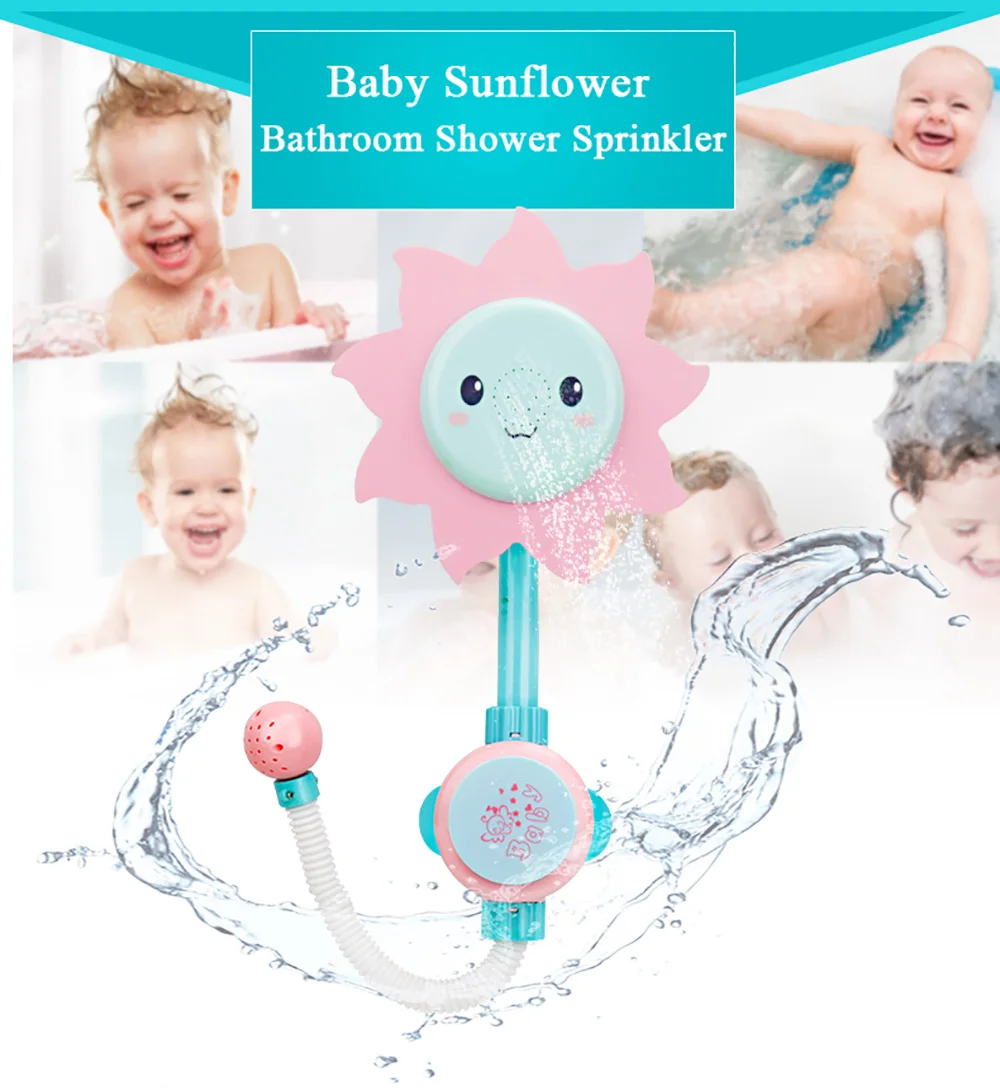 sprinkler_01