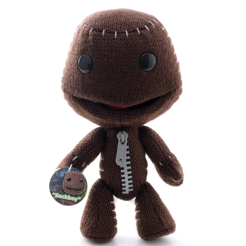 juegos de peluches
