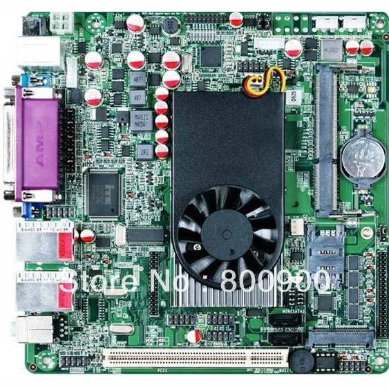 INTEL R NM10 EXPRESS CHIPSET DRIVERS INTEL R NM10 EXPRESS CHIPSET DESCARGAR DRIVER