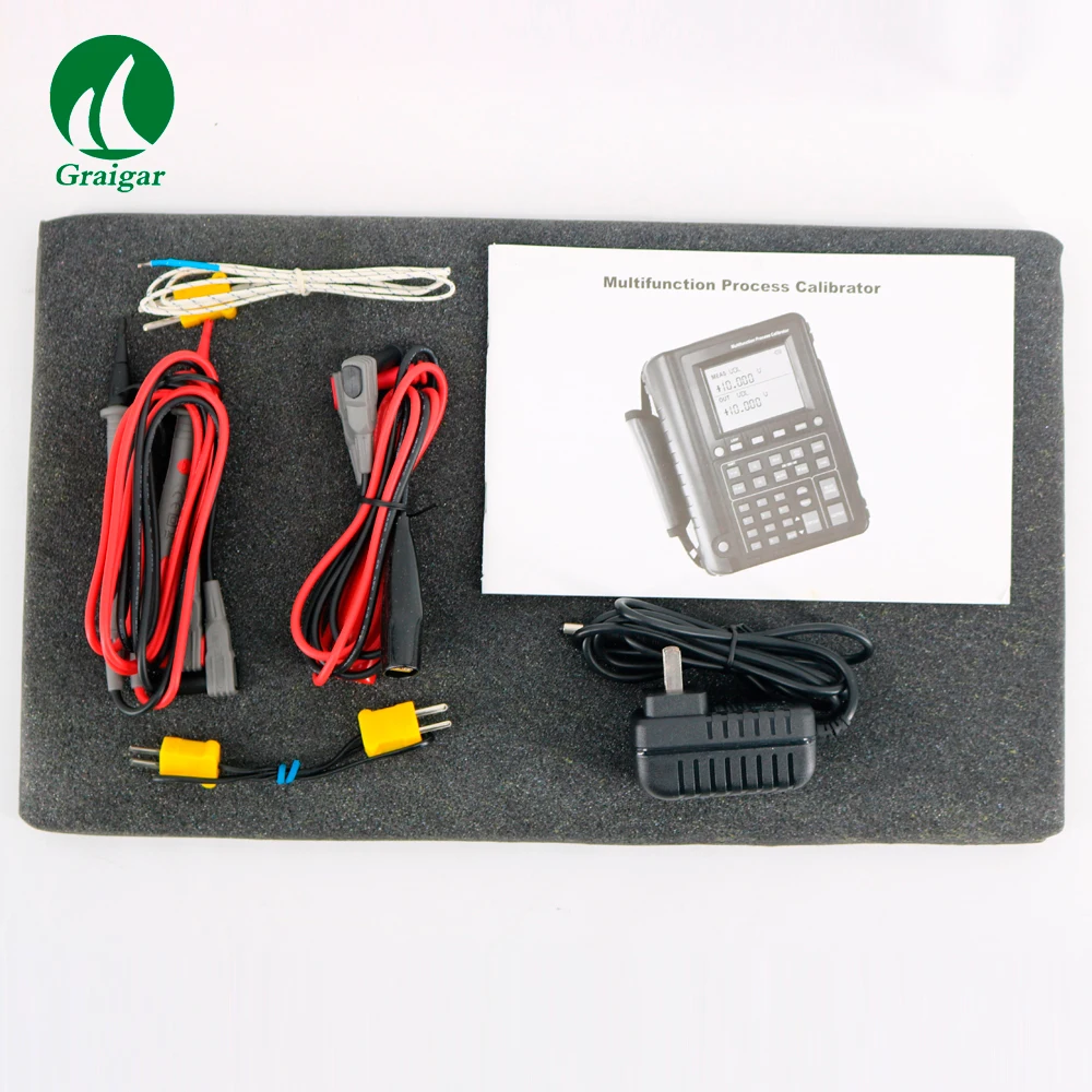 YHS-726-(11)