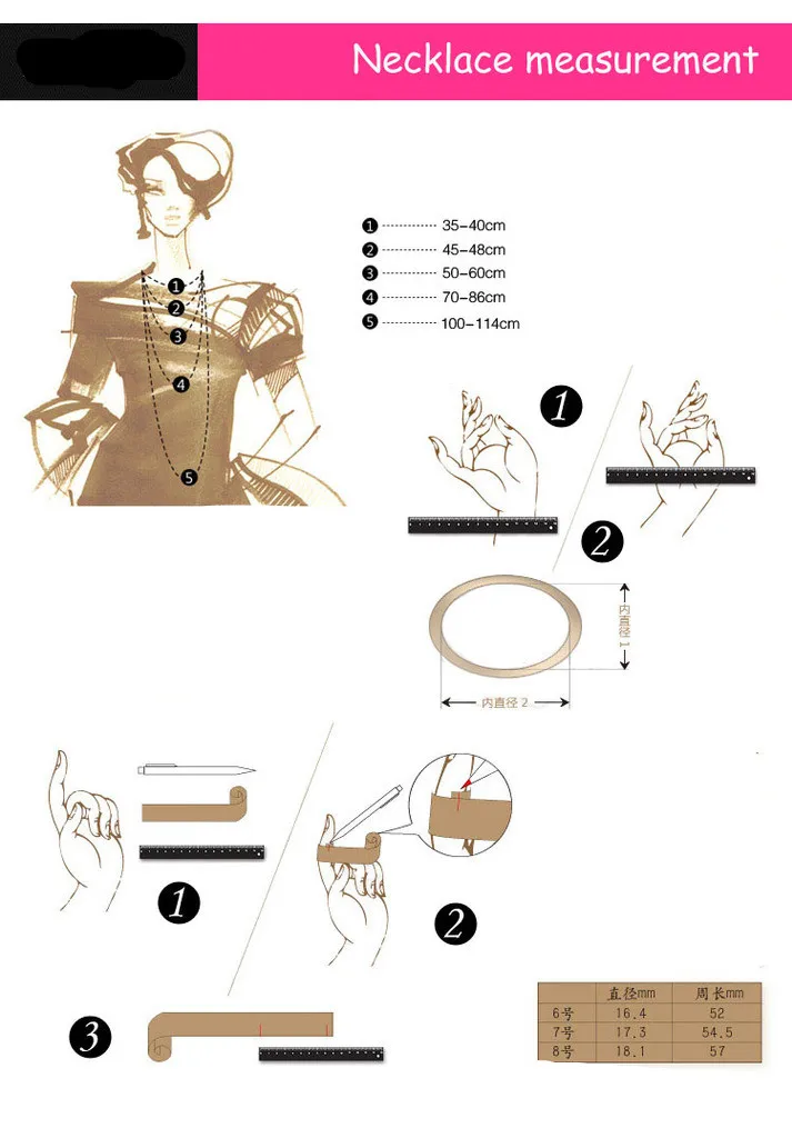 747625148_2130544268_