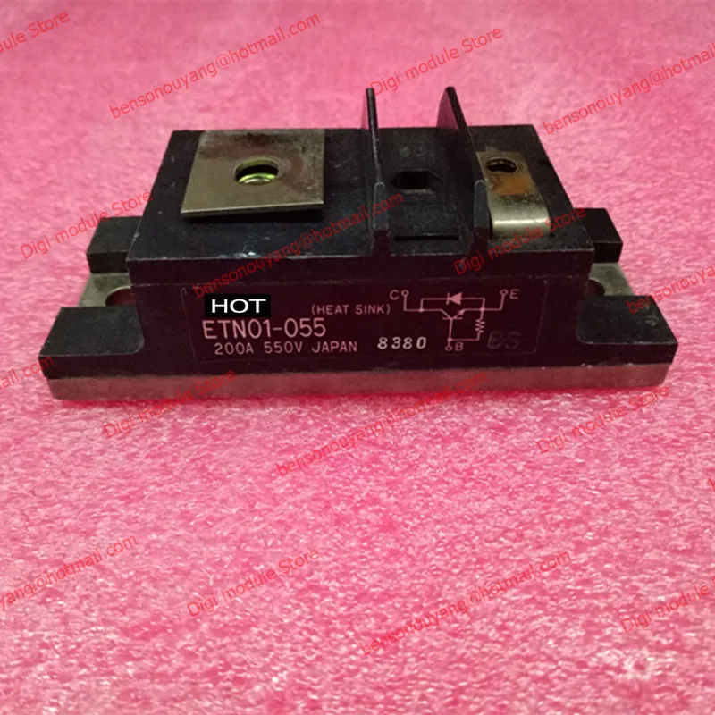 

ETN01-055