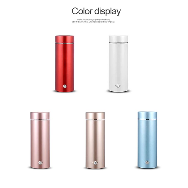 Portable-110-220V-Kettle-Mini-Travel-Electric-Kettle-Automatic-Heating-Cup-Household-Plug-in-Unit (3)