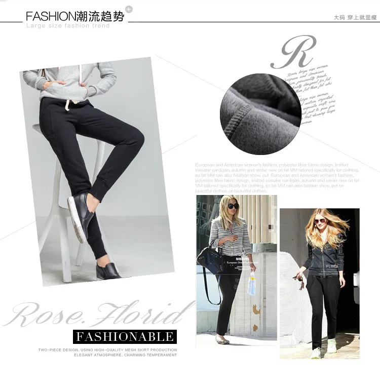 20180712_171617_1065