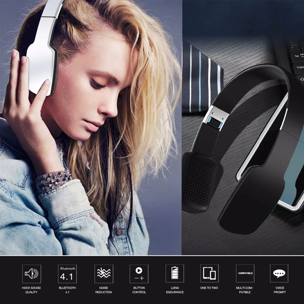 headset for mobile phone